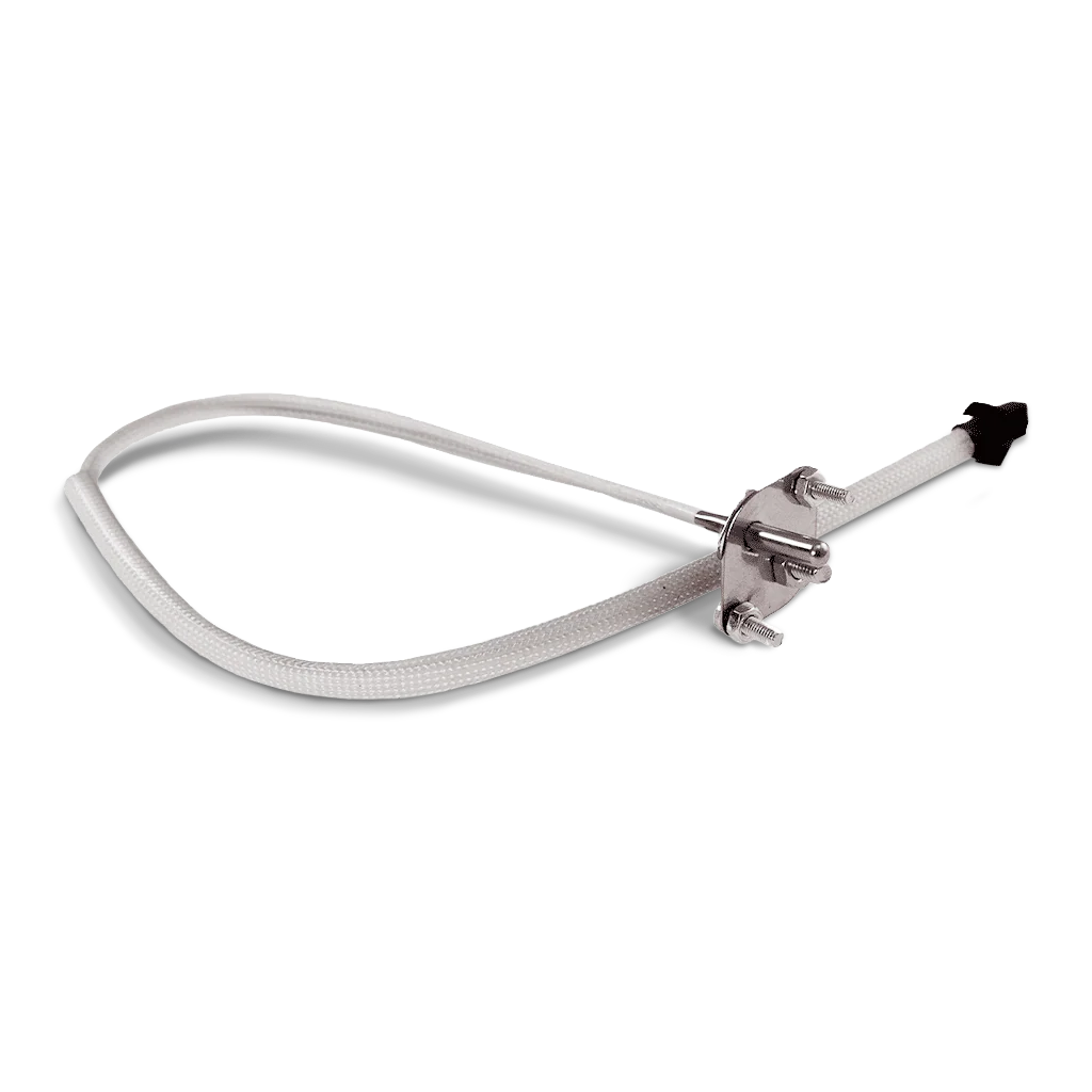 Digital Smoker Replacement NTC Temperature Sensor