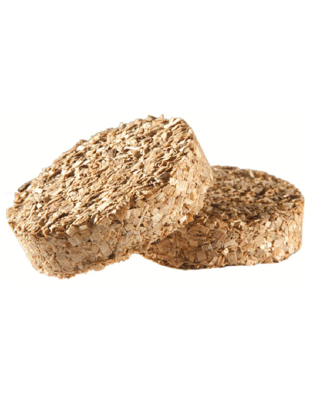 Premium Beer Wood Bisquettes - Image 3